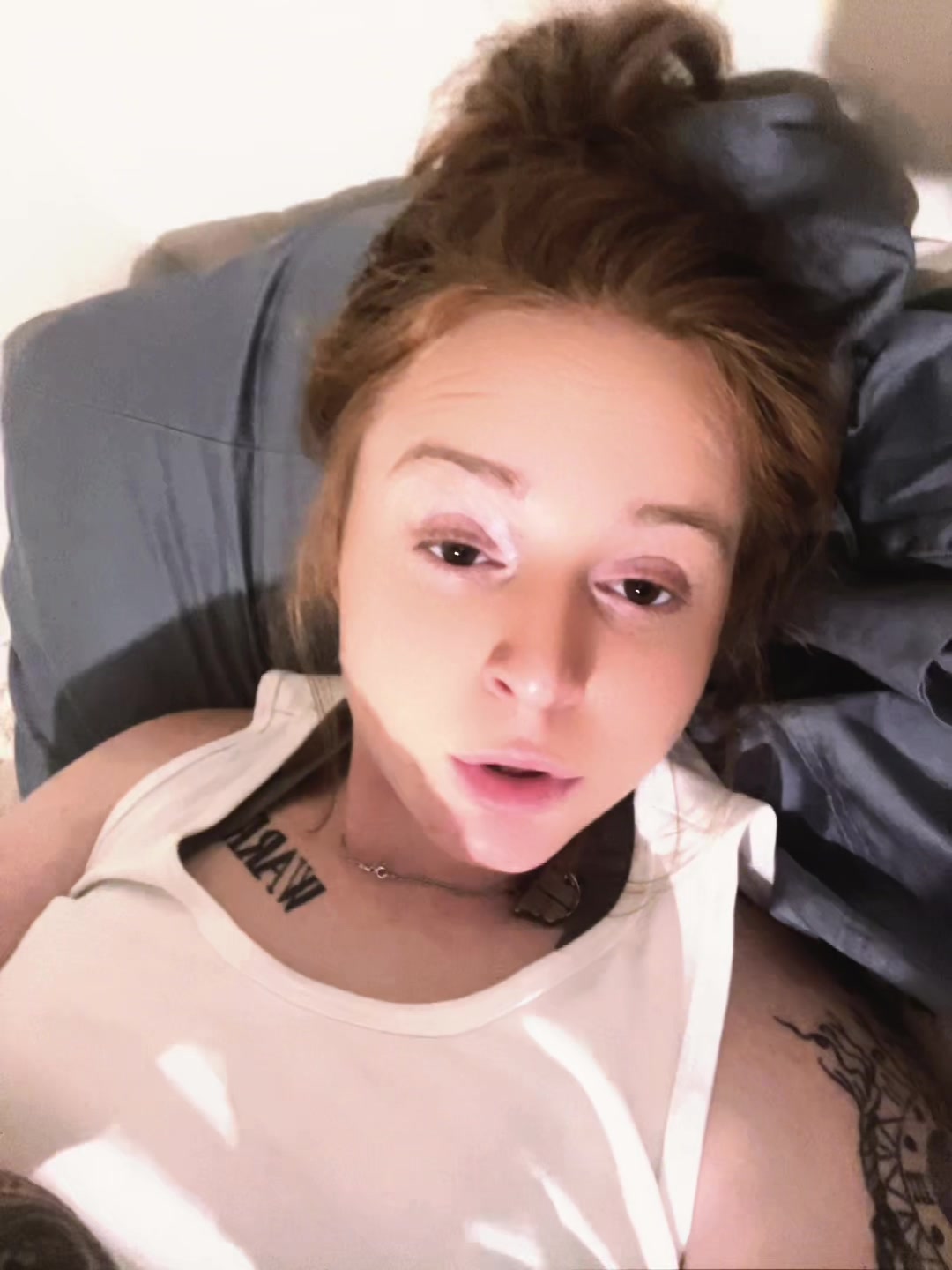 @ykred2