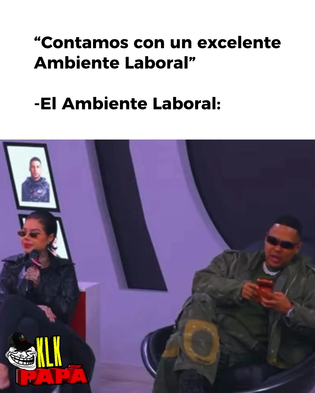 @klkpapá