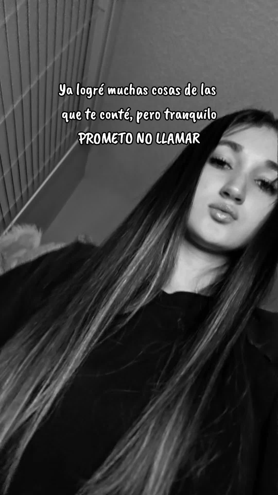 @𝓜𝓪𝓻𝔂_𝓟𝓻𝓲𝓷𝓬𝓮𝓼𝓼🐨💗