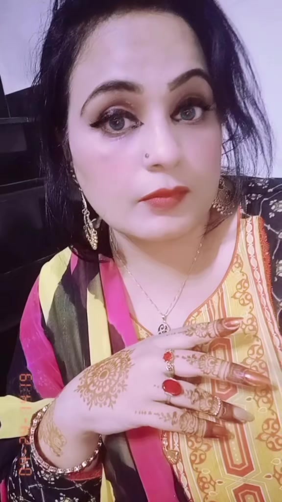 @Rani________Official