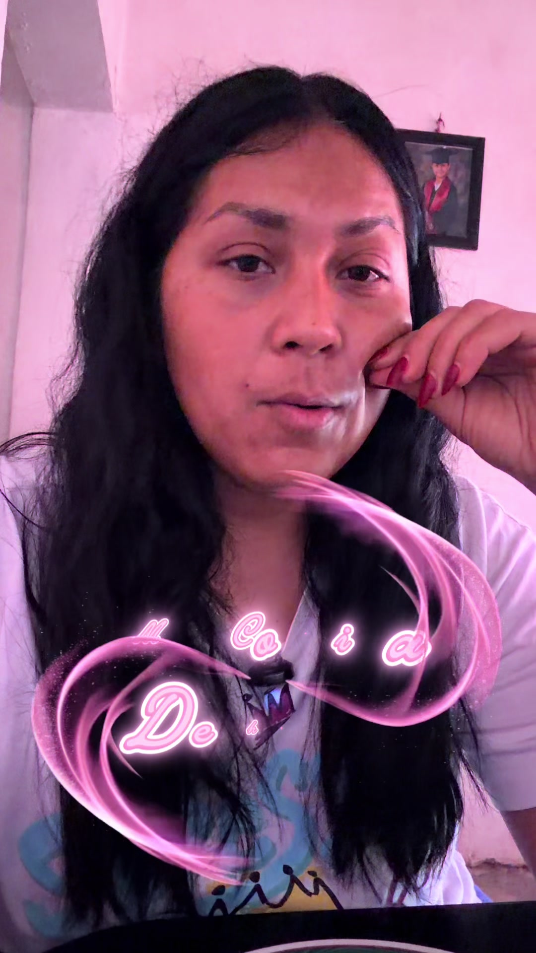 @Luna Ruiz