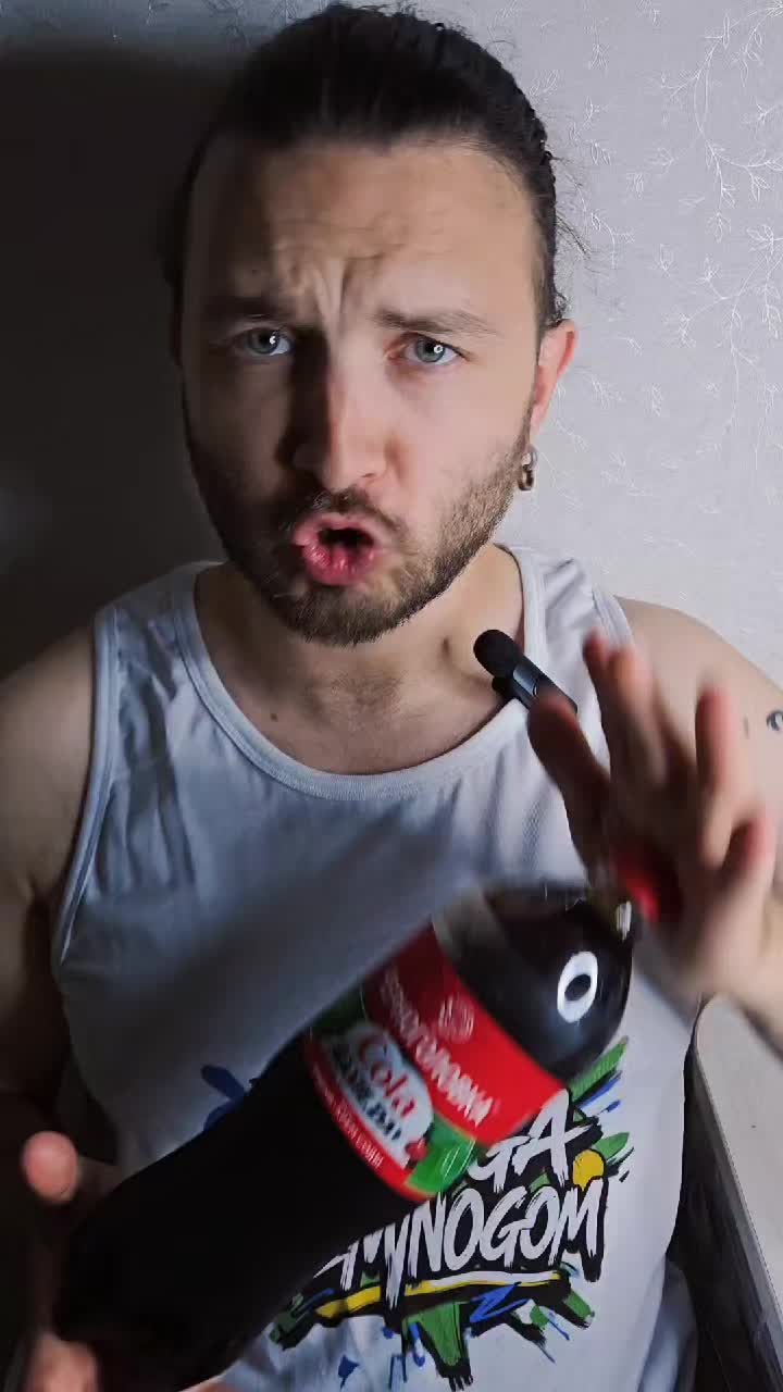 @Серёга о немногом