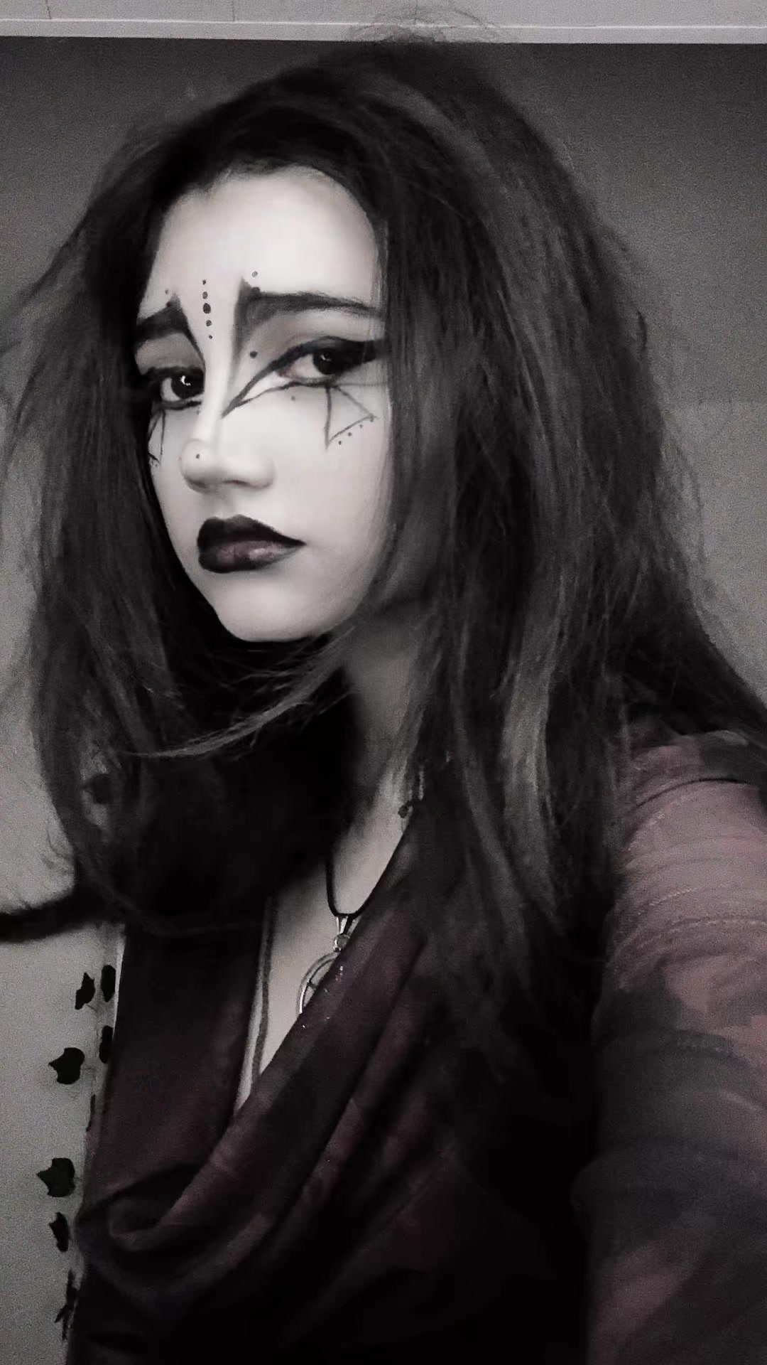 @Artemis🐦&zwj;⬛🥀