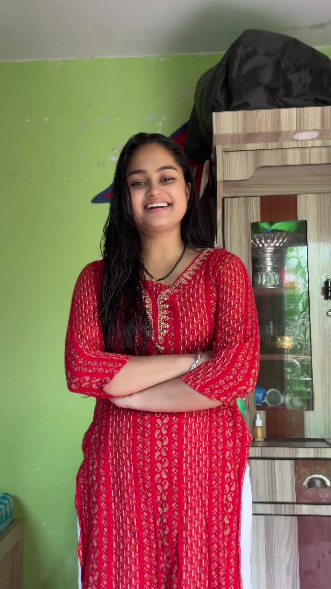 @अ&zwj;ाshमा ढkaल 🌙