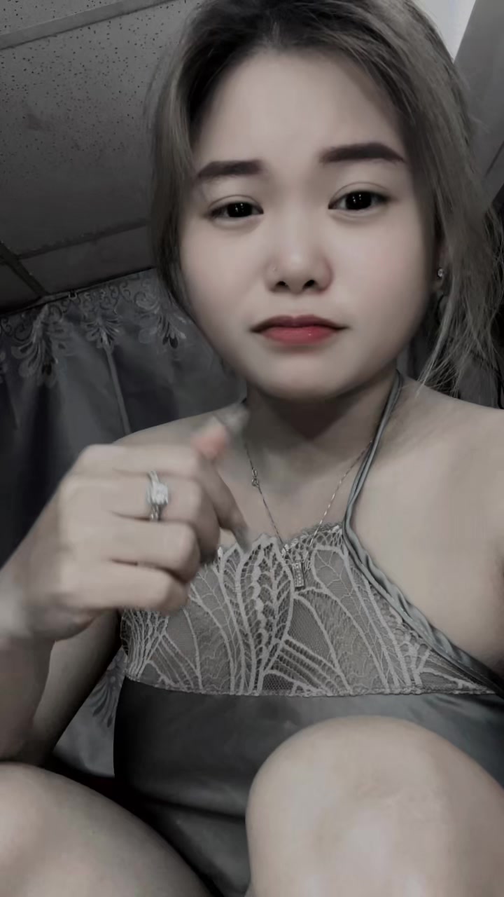@🌈Mỏ hỗn Sì Gòn97🌈