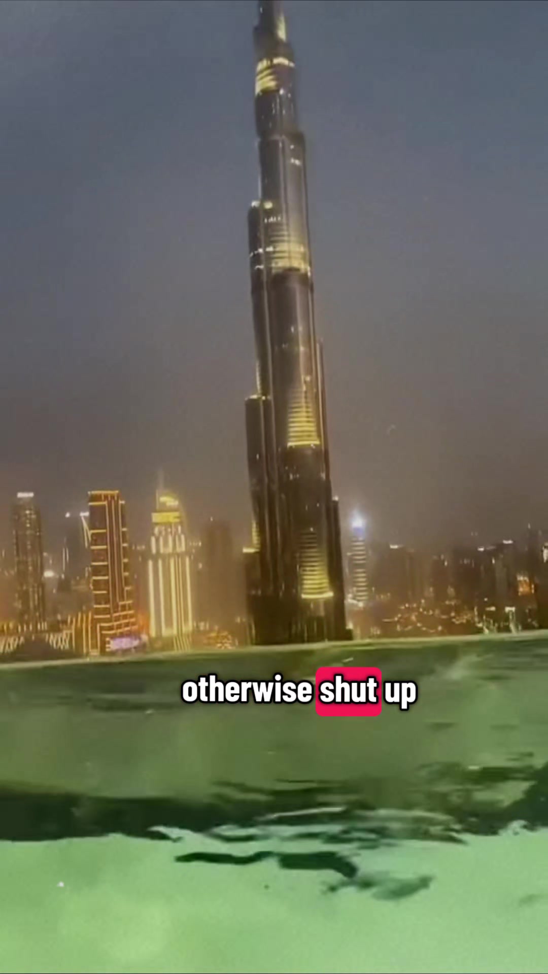 @Bmotivation