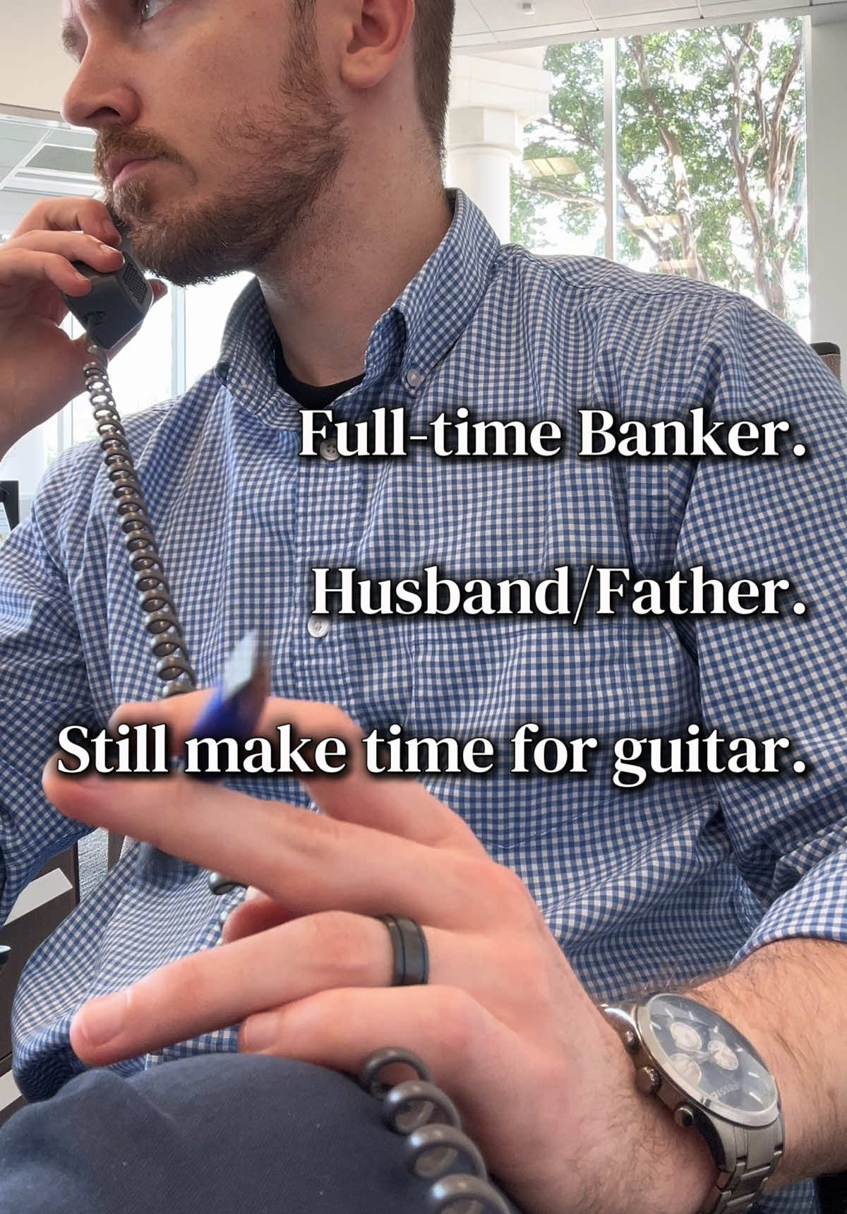 @MattLeeGuitarist