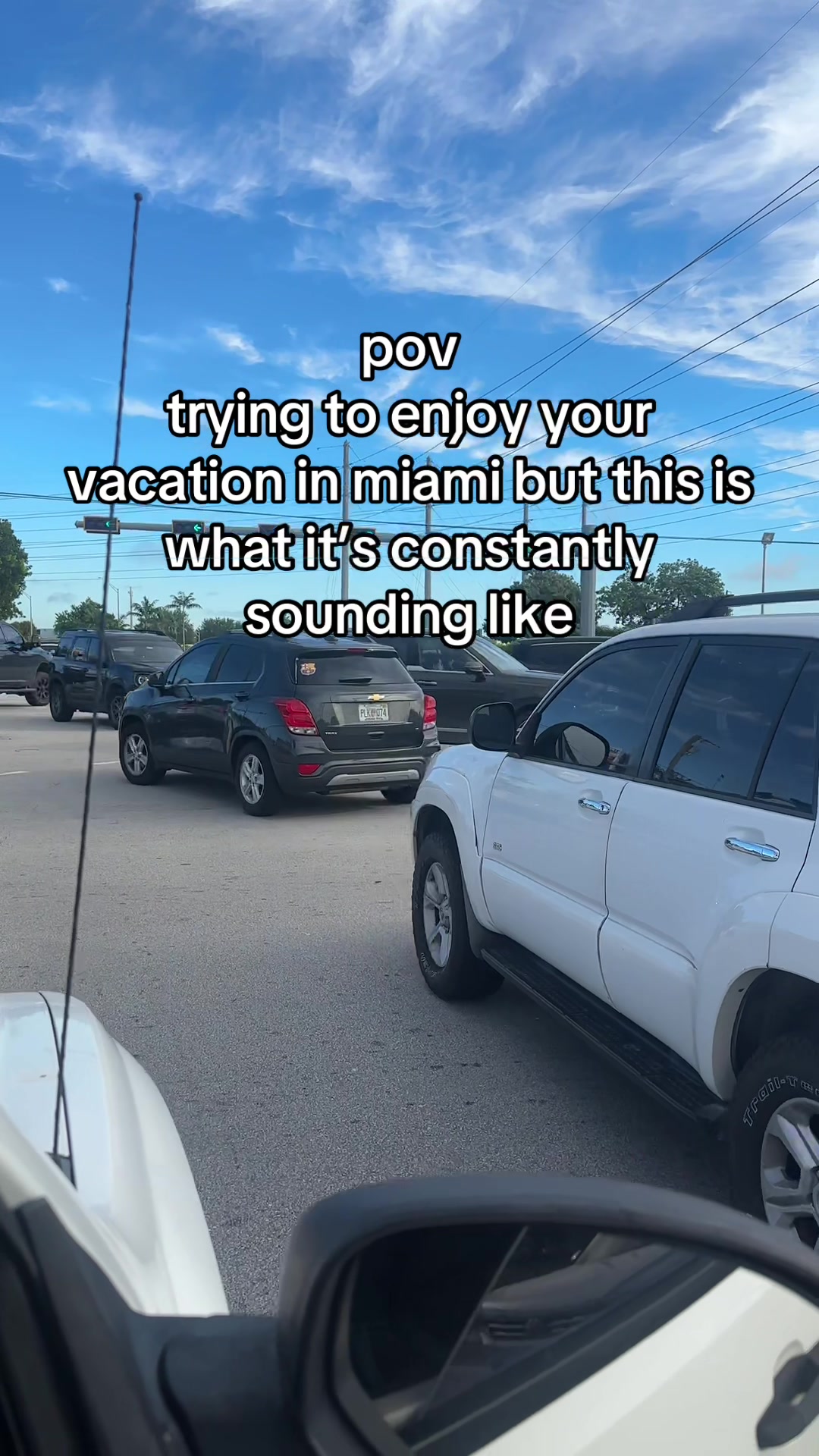 @Mojo Kenny