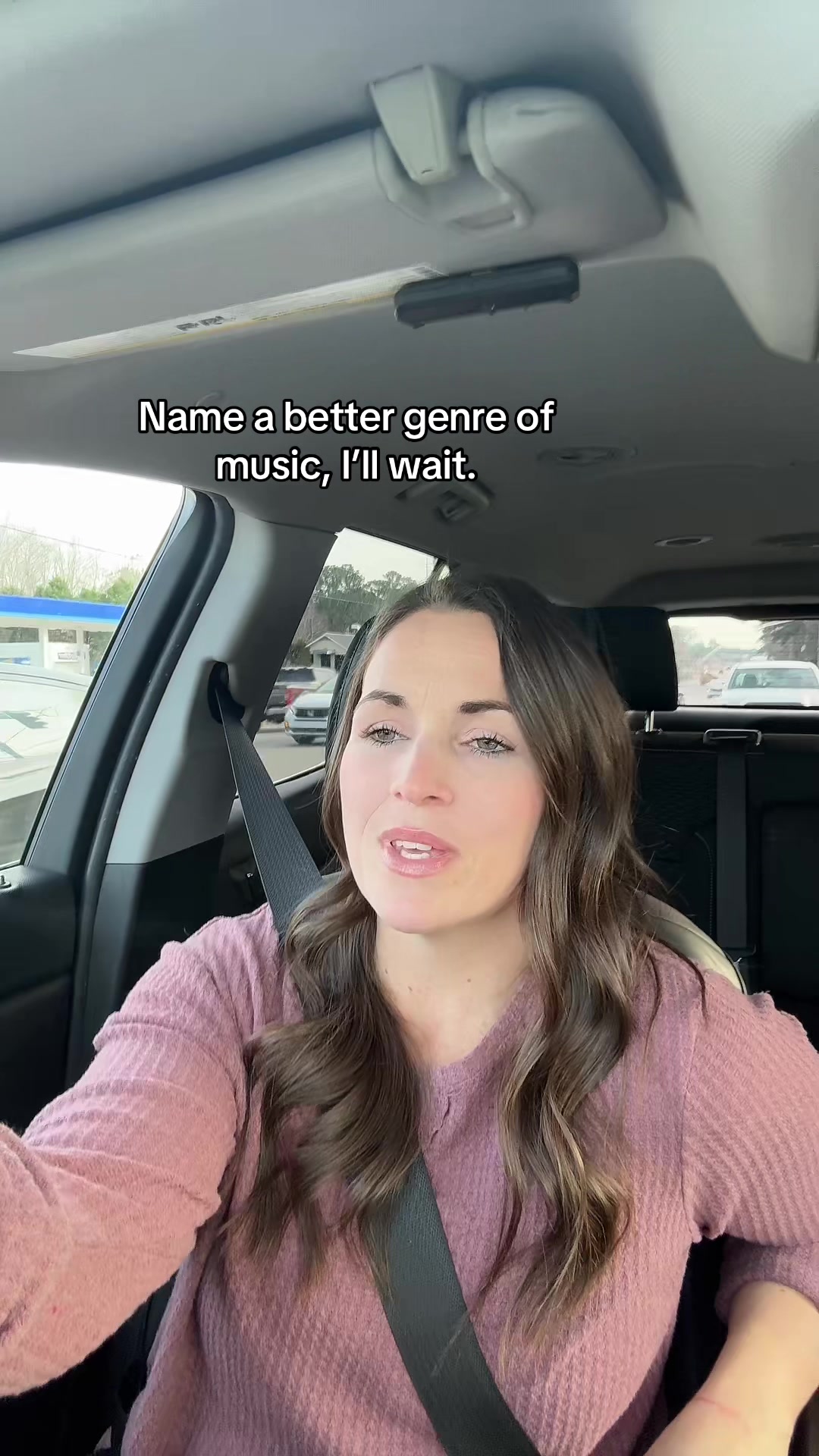 @JodyJo