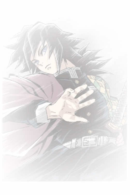 @୨୧ 𝐒𝐚𝐞𝐫𝐢𝐢