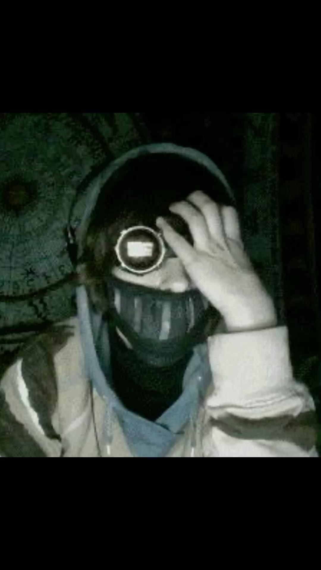 @⦻Evan_Rantsxd⦻🪓