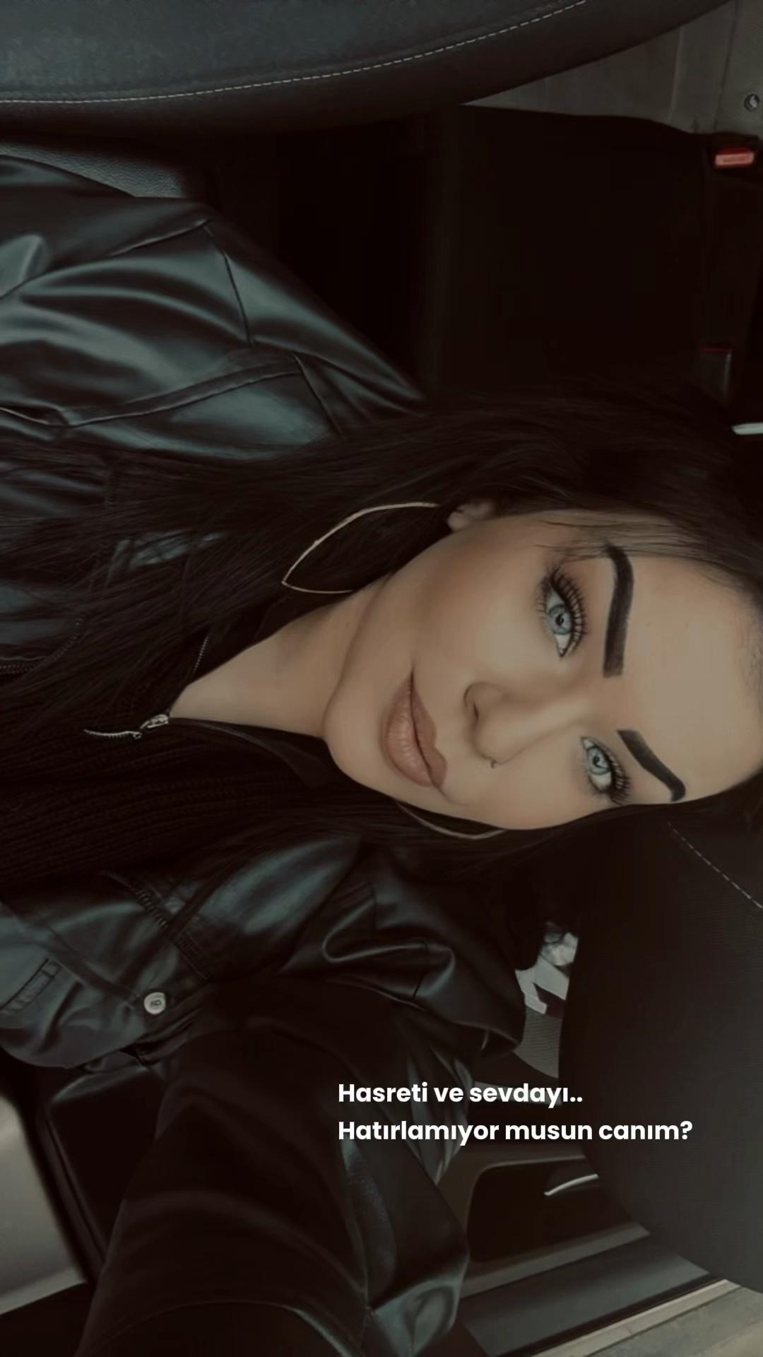 @Selenay G&uuml;ndoğan
