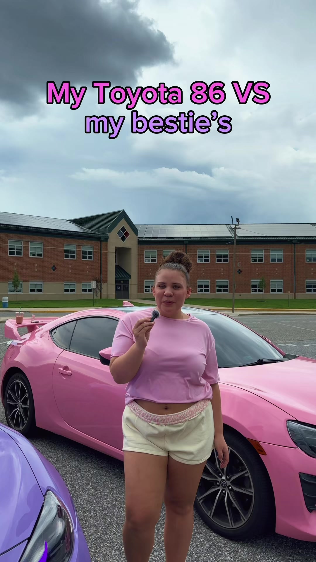 @86rissaa