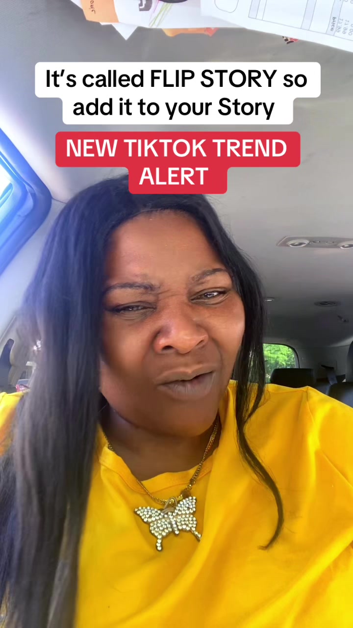 @motheroftheearthshonuff