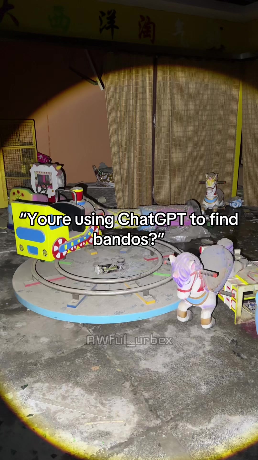 @AWful