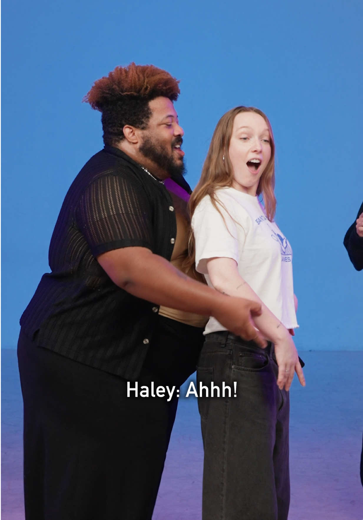 @Kyle Hanagami