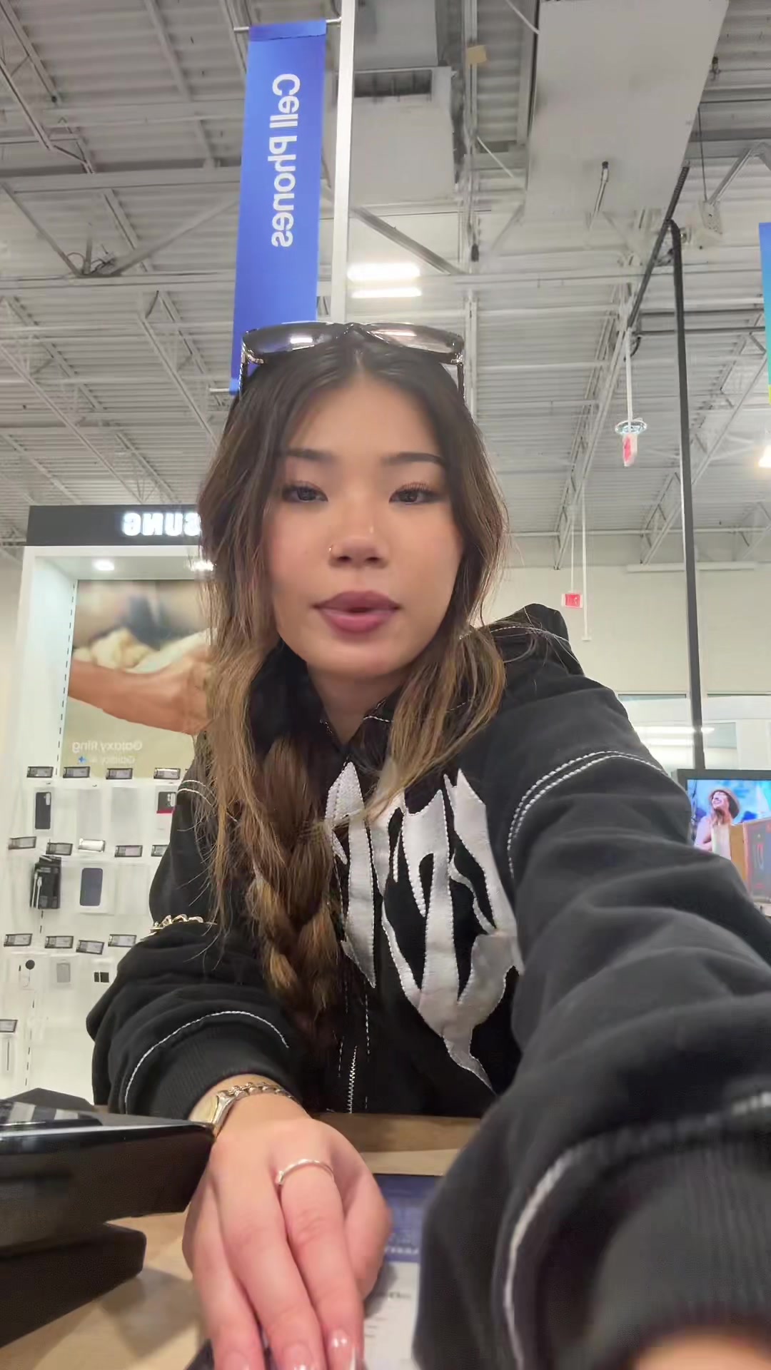 @vicilicious