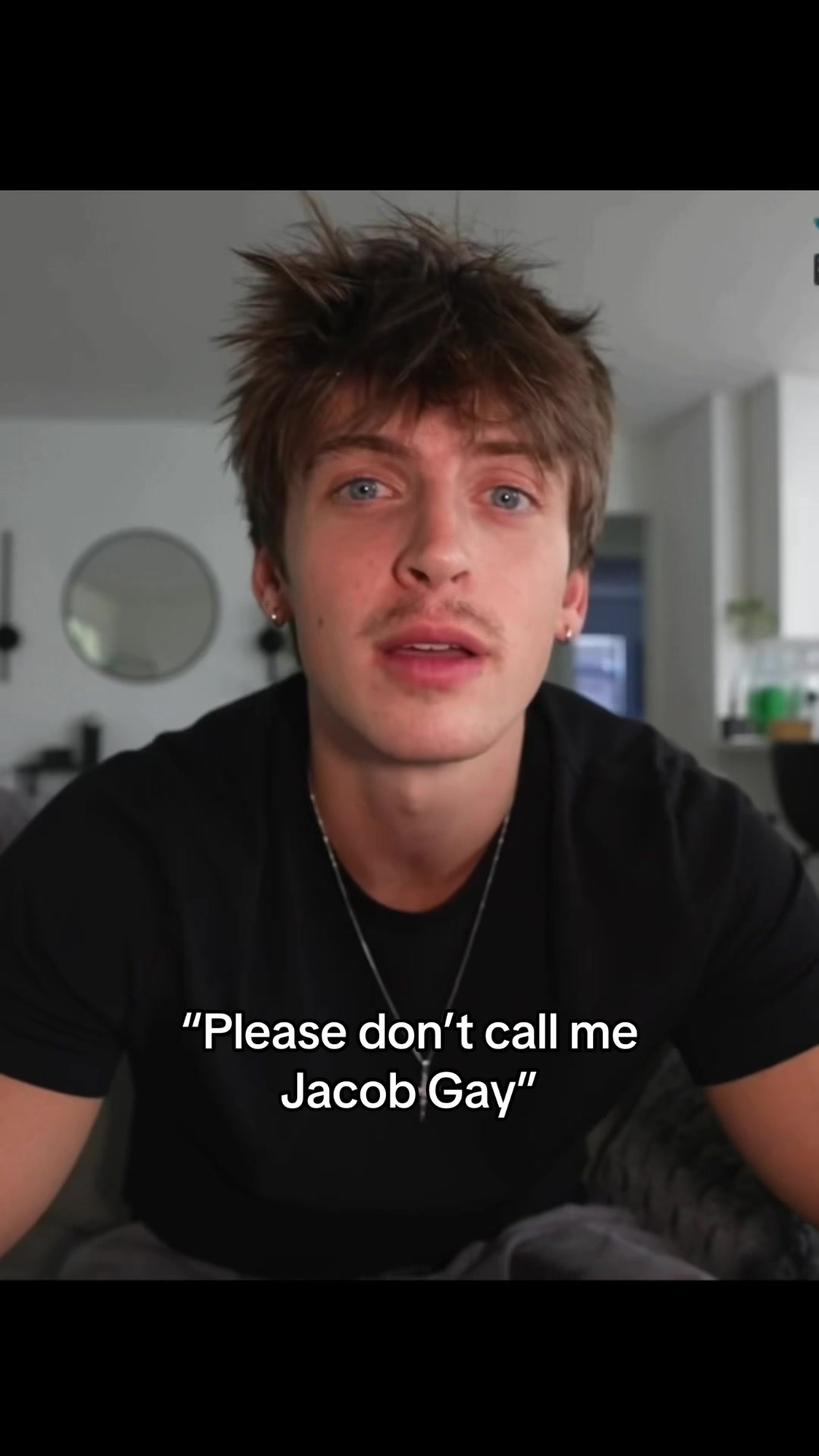 @Jacobdayclips