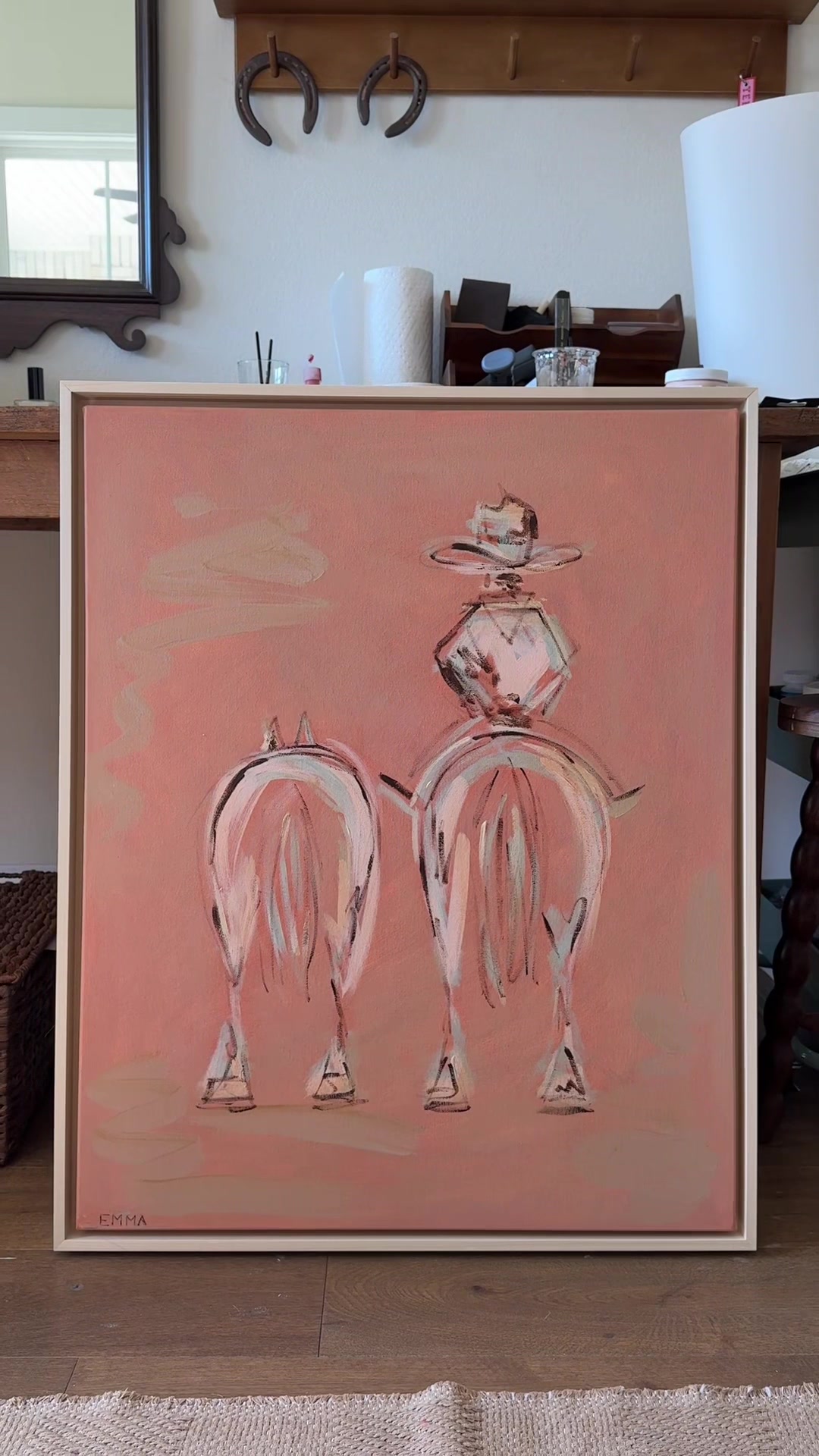 @emma_katherineart