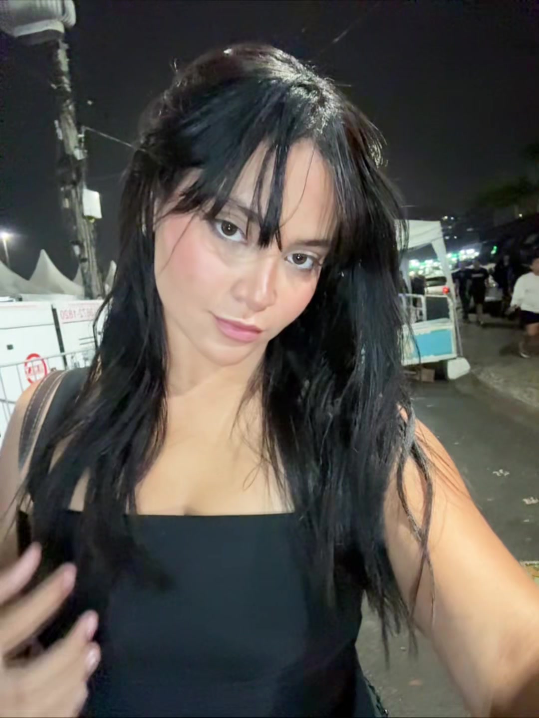 @luizasaguesr