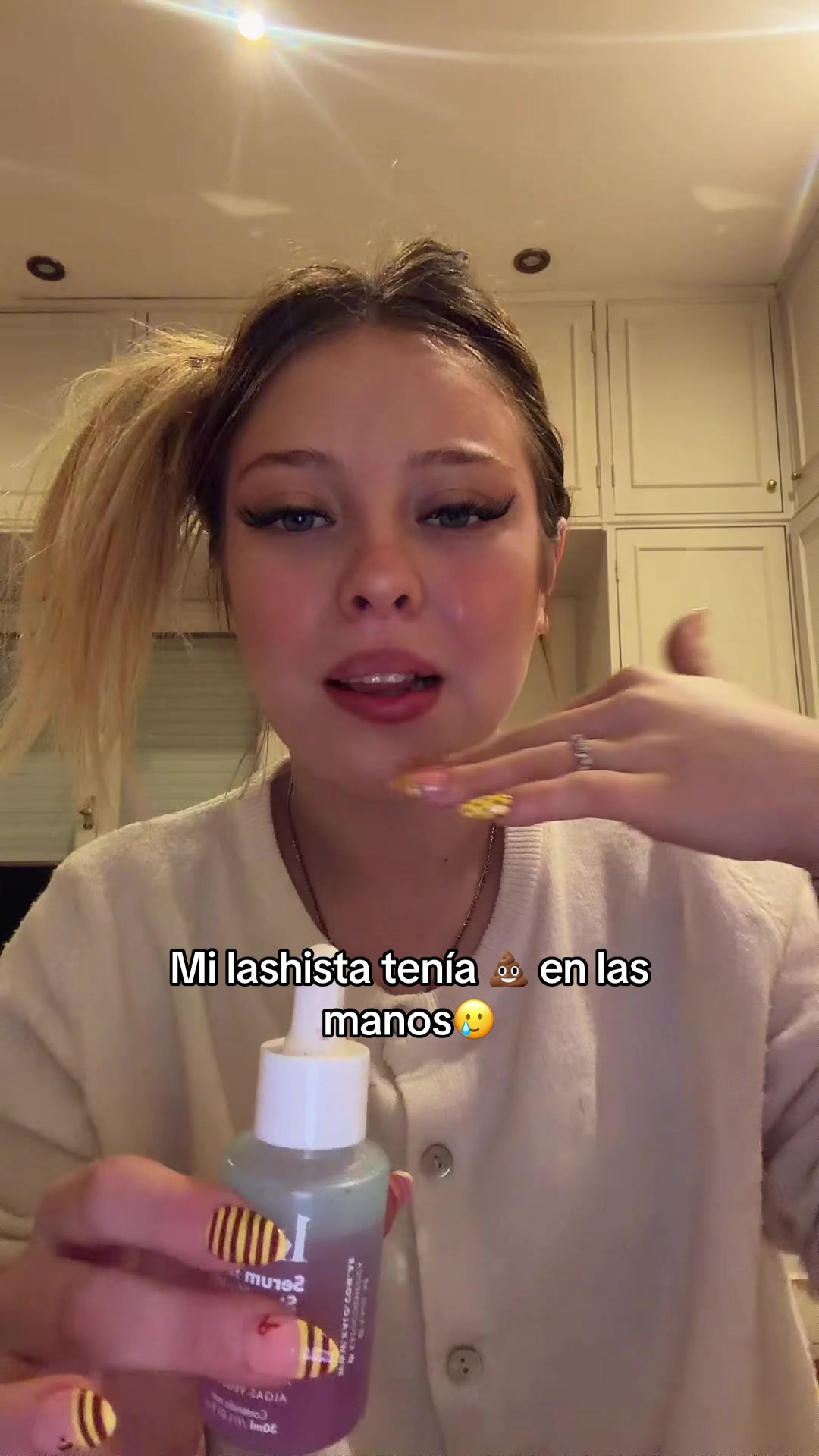 @shaieluciana