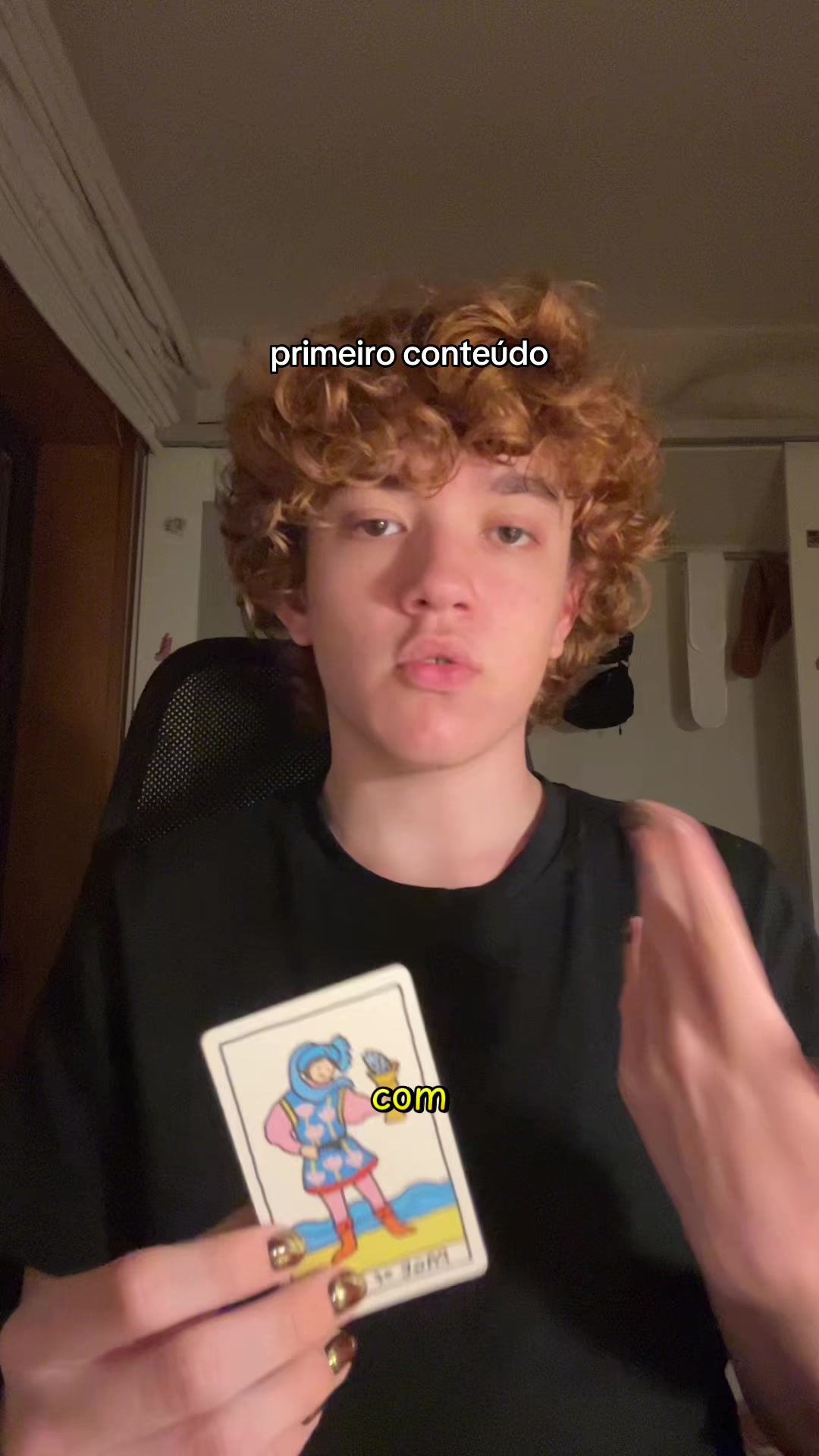 @Raul Zarsa