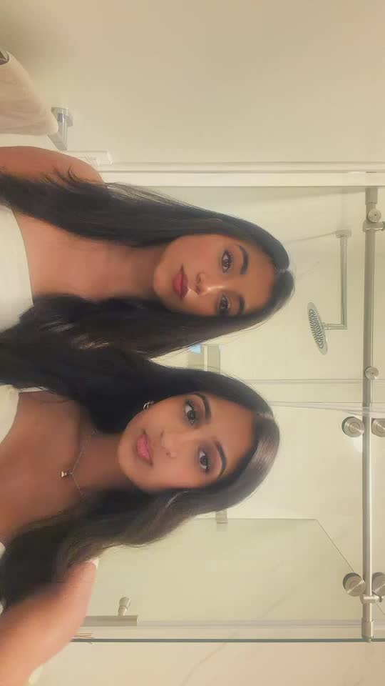 @Swara
