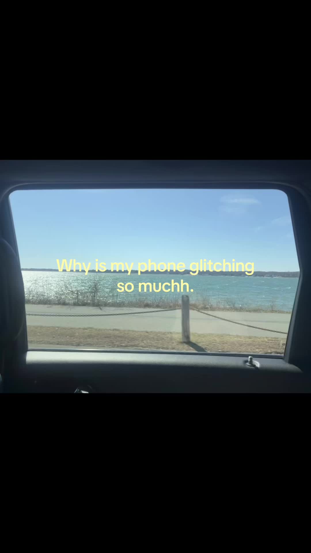 @Leahhh