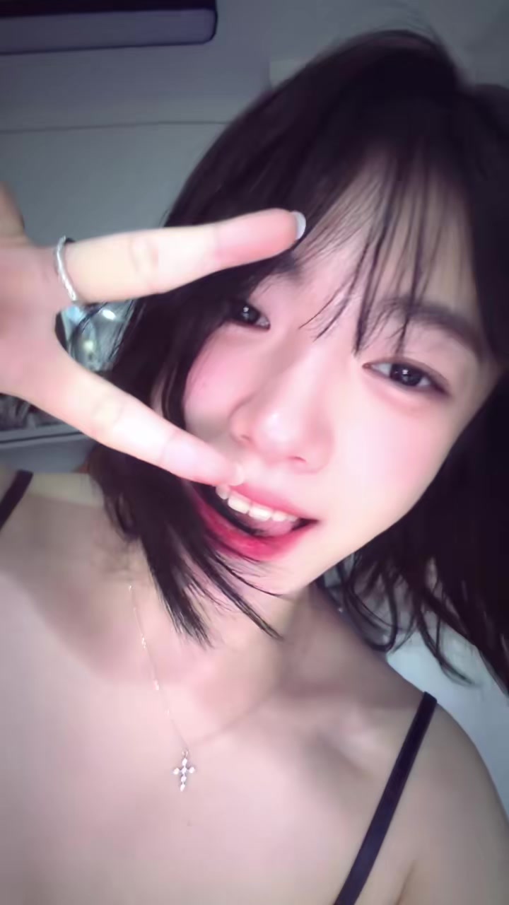 @☕️제이리☕️ᴊᴀʏʟᴇᴇ ジェイリー