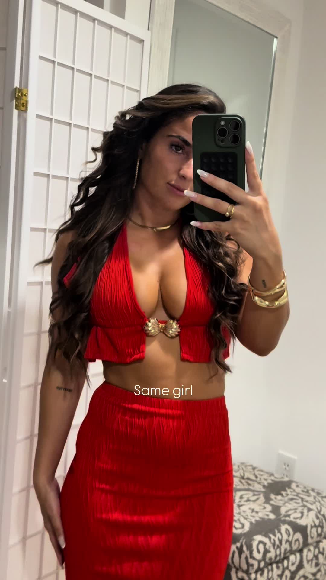 @maimelconian