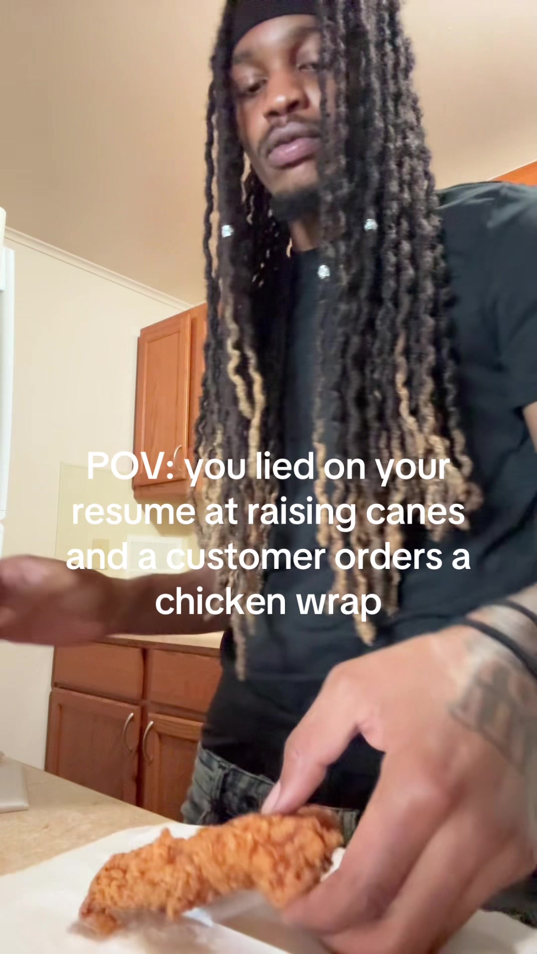 @KingTyshawn