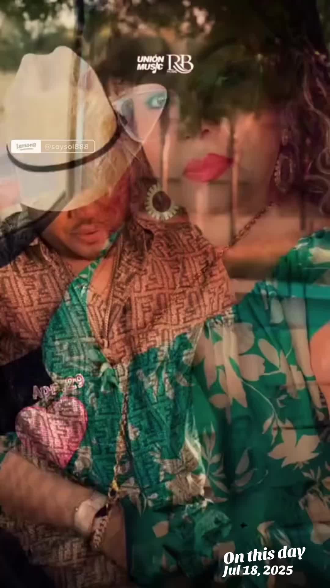 @soyXol888