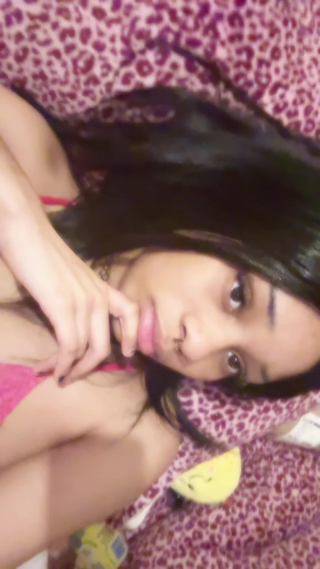 @️mimi :3