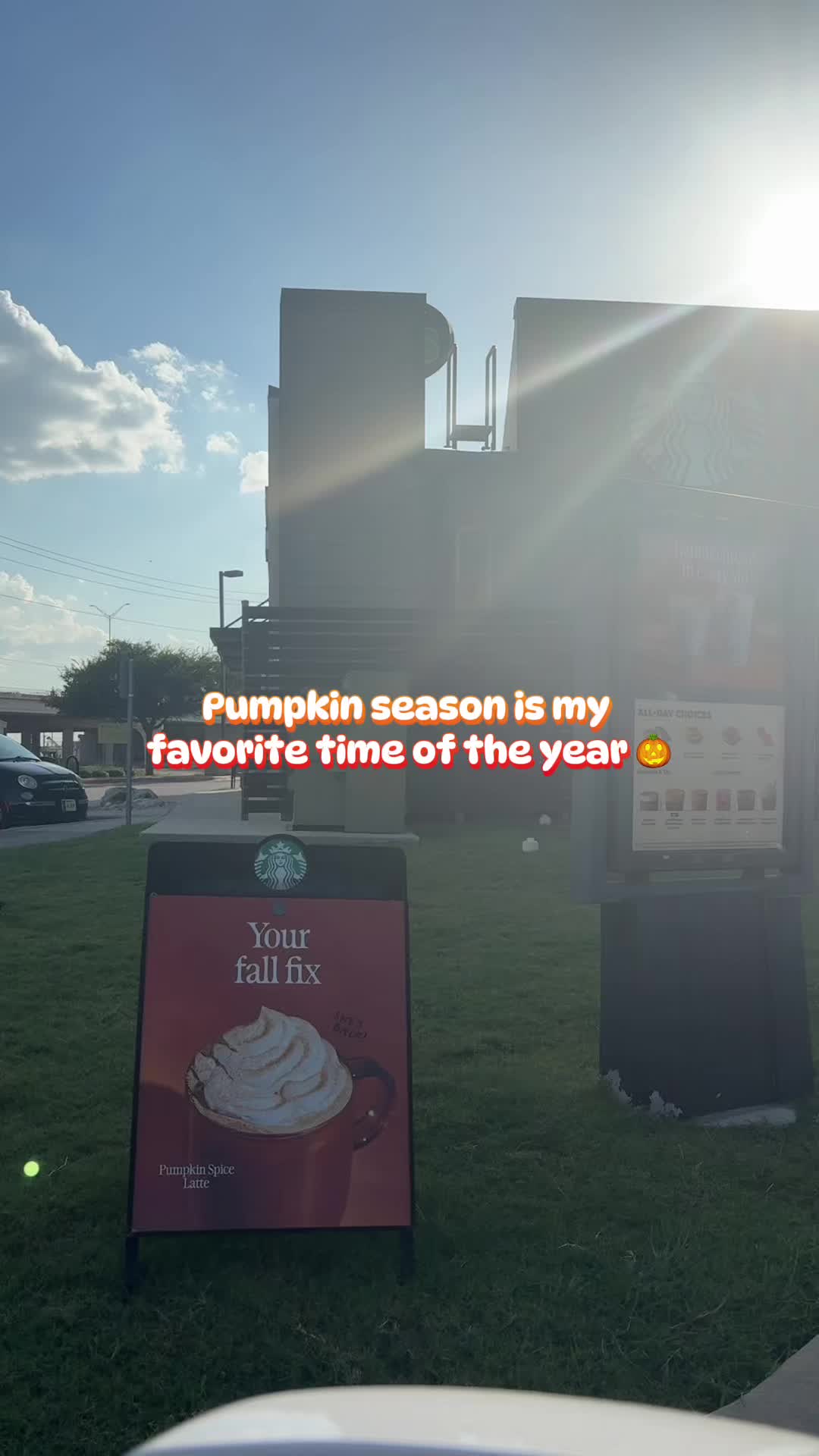@|EBANEE🍒|AUTISM MAMA🧩|