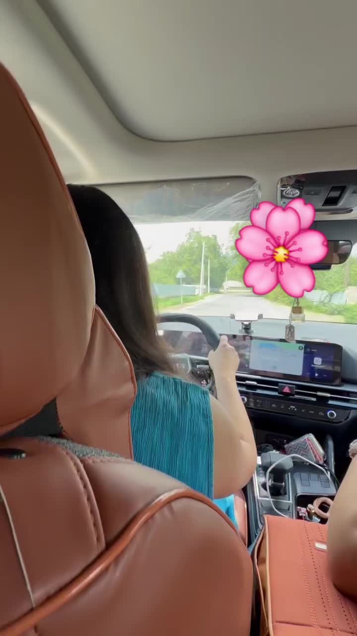 @XTQ şehid_behruzabusov_mehman