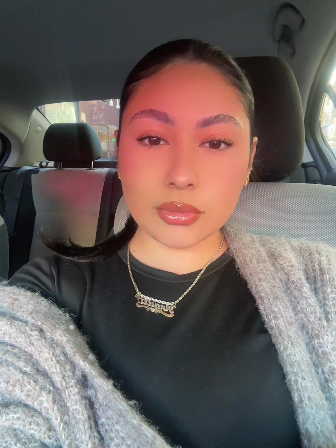 @yourfavoriteaqua