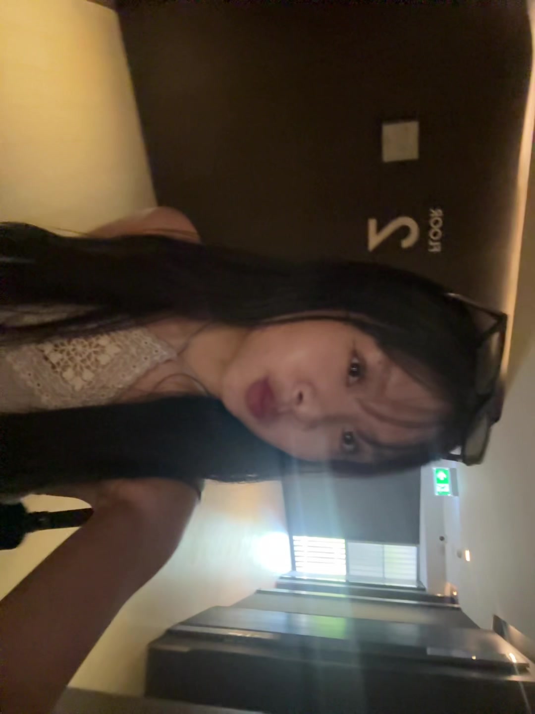 @si