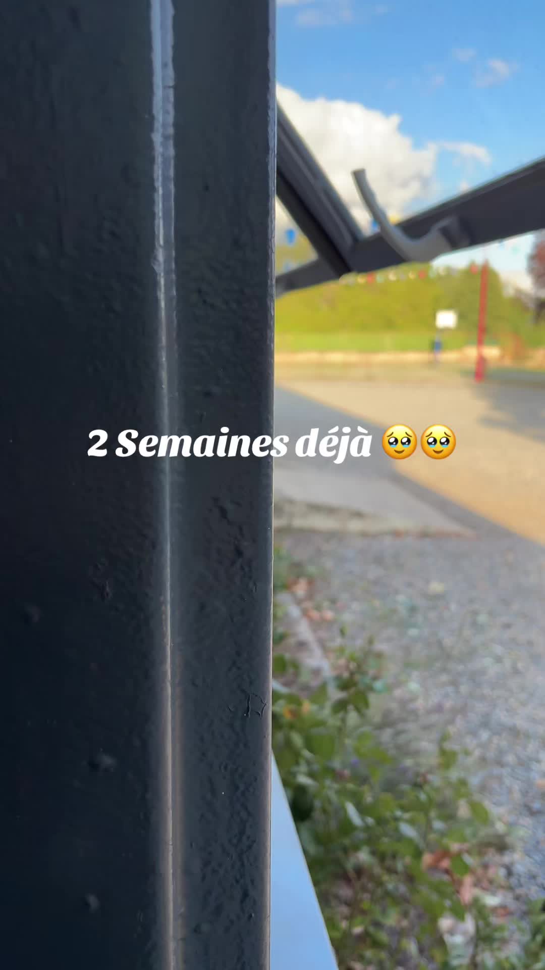 @MORGANE 🧸🤎