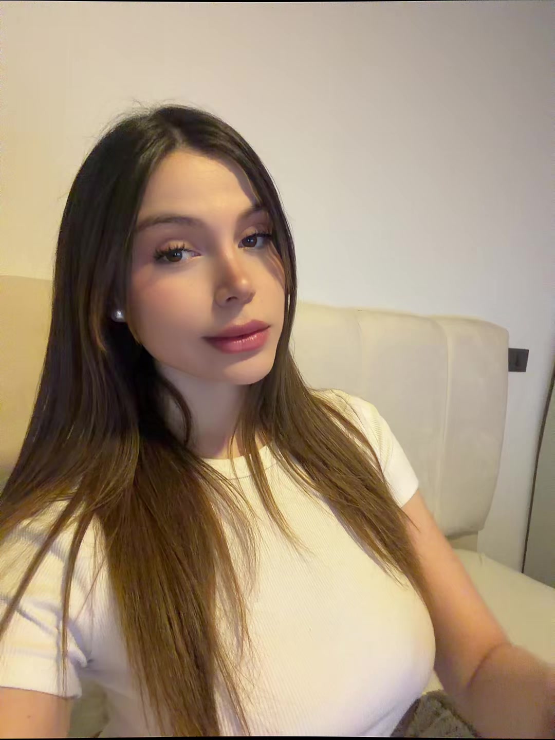 @Martii