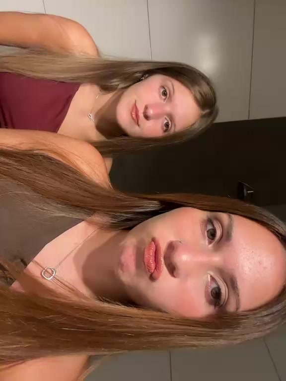 @catagiordano
