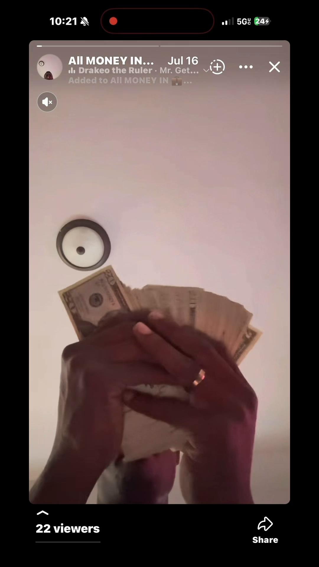 @peanutfilmstv._1.0