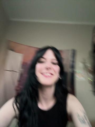 @:p