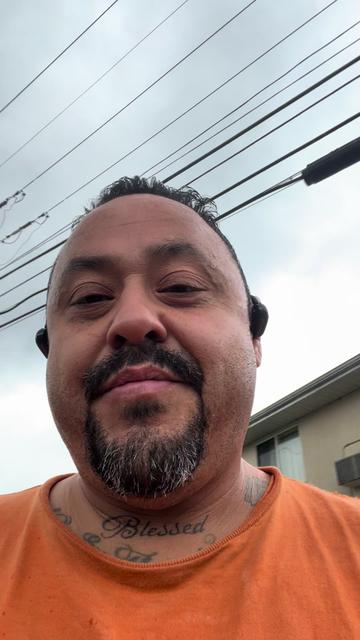 @PincheKINGcomedianbigJESSDOGG