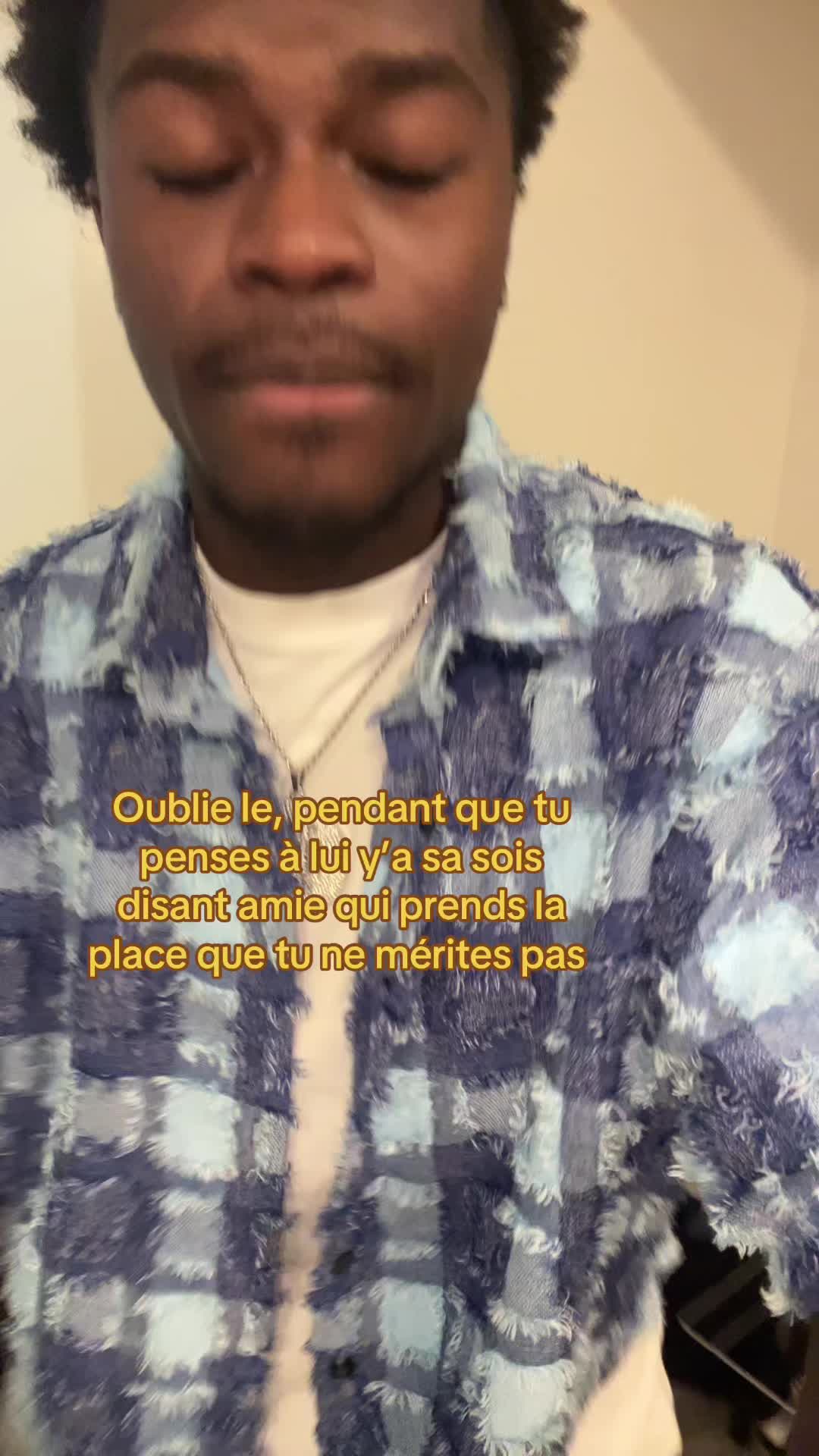 @Dlbo&trade;️