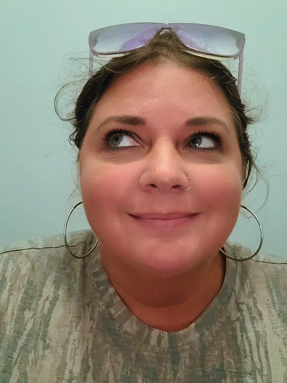 @jodikatladyransom
