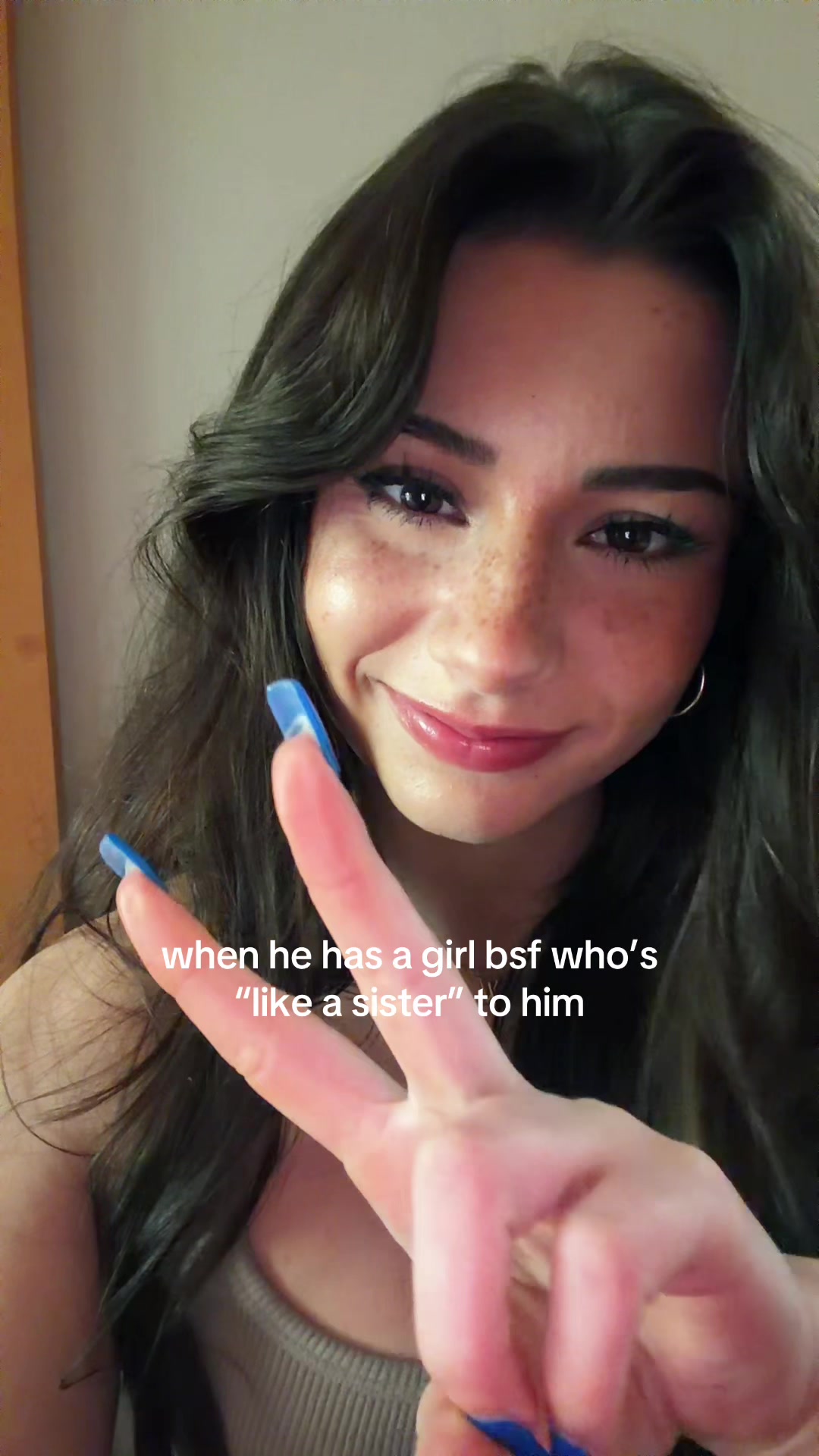 @mik <3