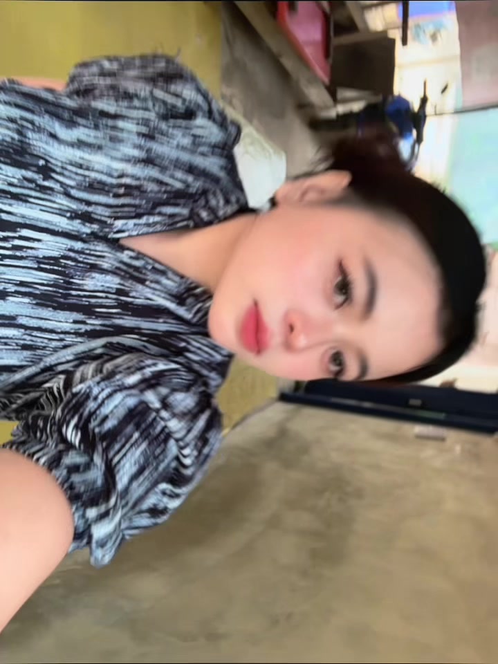 @Ciciprm