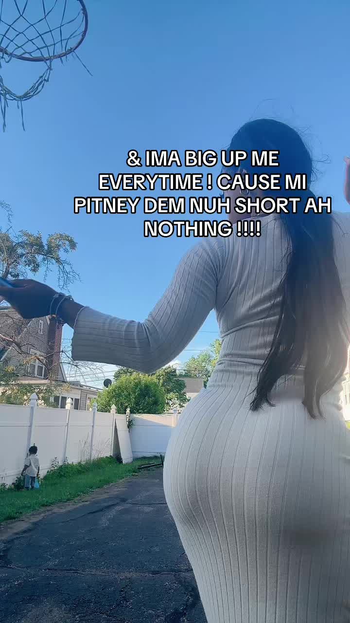 @Kyliee Jenner