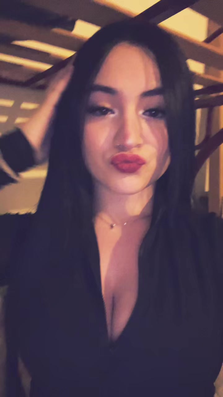 @ʟᴜɴᴀ ᴅᴇʟ ᴄᴀꜱᴛɪʟʟᴏ.