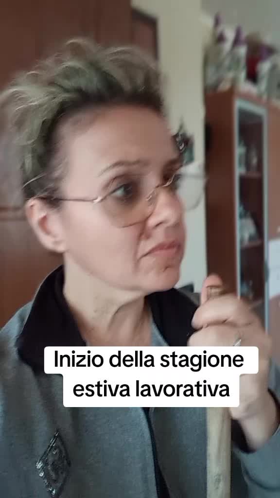 @antonellabagorda